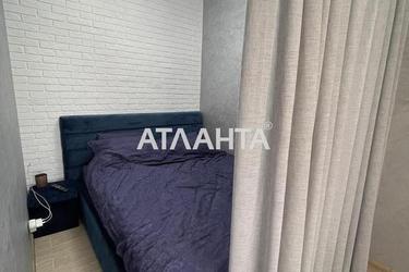 1-кімнатна квартира за адресою вул. Пригородська (площа 36,1 м²) - Atlanta.ua - imageAlt 20