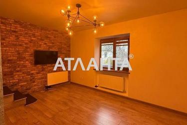 Комерційна нерухомість за адресою вул. Юхима Геллера(Окт. Революції) (площа 780 м²) - Atlanta.ua - фото 60