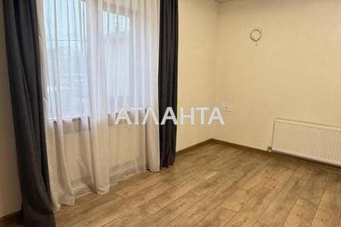 Комерційна нерухомість за адресою вул. Юхима Геллера(Окт. Революції) (площа 780 м²) - Atlanta.ua - фото 39