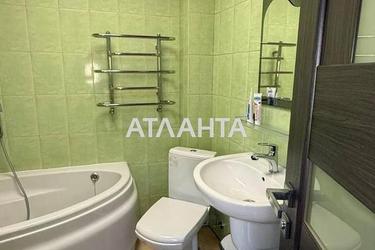 Комерційна нерухомість за адресою вул. Юхима Геллера(Окт. Революції) (площа 780 м²) - Atlanta.ua - фото 40