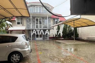 Комерційна нерухомість за адресою вул. Юхима Геллера(Окт. Революції) (площа 780 м²) - Atlanta.ua - фото 41