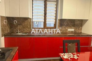 Комерційна нерухомість за адресою вул. Юхима Геллера(Окт. Революції) (площа 780 м²) - Atlanta.ua - фото 42