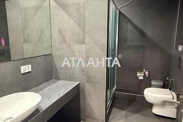 Комерційна нерухомість за адресою вул. Юхима Геллера(Окт. Революції) (площа 780 м²) - Atlanta.ua - фото 43