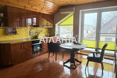 Комерційна нерухомість за адресою вул. Юхима Геллера(Окт. Революції) (площа 780 м²) - Atlanta.ua - фото 45