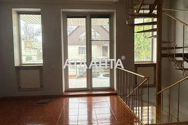 Комерційна нерухомість за адресою вул. Юхима Геллера(Окт. Революції) (площа 780 м²) - Atlanta.ua - фото 46