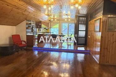 Комерційна нерухомість за адресою вул. Юхима Геллера(Окт. Революції) (площа 780 м²) - Atlanta.ua - фото 47