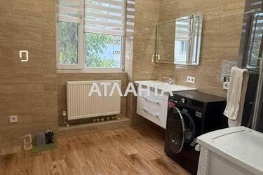 Комерційна нерухомість за адресою вул. Юхима Геллера(Окт. Революції) (площа 780 м²) - Atlanta.ua - фото 48