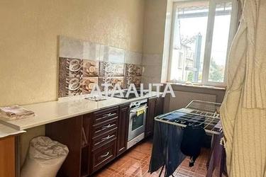 Комерційна нерухомість за адресою вул. Юхима Геллера(Окт. Революції) (площа 780 м²) - Atlanta.ua - фото 49