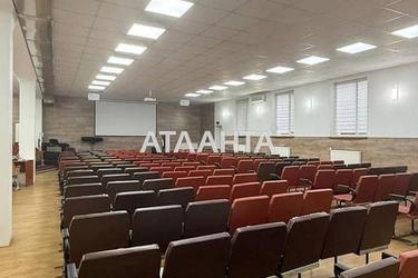 Комерційна нерухомість за адресою вул. Юхима Геллера(Окт. Революції) (площа 780 м²) - Atlanta.ua - фото 38