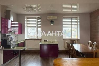 Комерційна нерухомість за адресою вул. Юхима Геллера(Окт. Революції) (площа 780 м²) - Atlanta.ua - фото 51