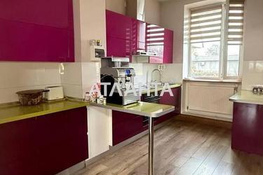 Комерційна нерухомість за адресою вул. Юхима Геллера(Окт. Революції) (площа 780 м²) - Atlanta.ua - фото 52