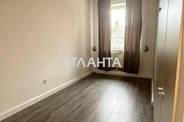 Комерційна нерухомість за адресою вул. Юхима Геллера(Окт. Революції) (площа 780 м²) - Atlanta.ua - фото 54