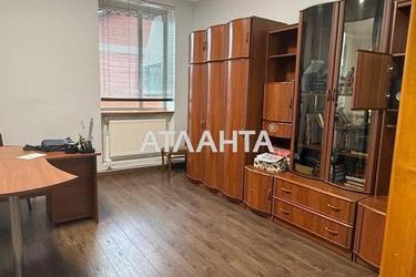 Комерційна нерухомість за адресою вул. Юхима Геллера(Окт. Революції) (площа 780 м²) - Atlanta.ua - фото 56