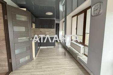 Комерційна нерухомість за адресою вул. Юхима Геллера(Окт. Революції) (площа 780 м²) - Atlanta.ua - фото 57