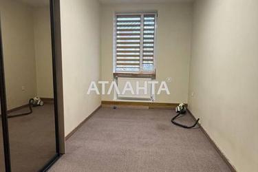 Комерційна нерухомість за адресою вул. Юхима Геллера(Окт. Революції) (площа 780 м²) - Atlanta.ua - фото 58