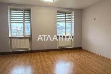 Комерційна нерухомість за адресою вул. Юхима Геллера(Окт. Революції) (площа 780 м²) - Atlanta.ua - фото 59