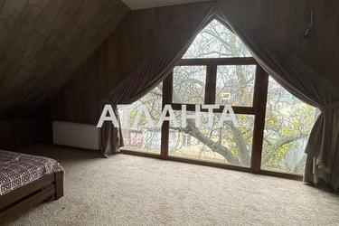 Комерційна нерухомість за адресою вул. Юхима Геллера(Окт. Революції) (площа 780 м²) - Atlanta.ua - фото 61