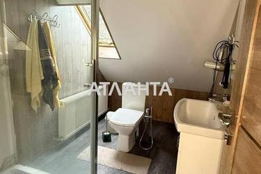 Комерційна нерухомість за адресою вул. Юхима Геллера(Окт. Революції) (площа 780 м²) - Atlanta.ua - фото 63