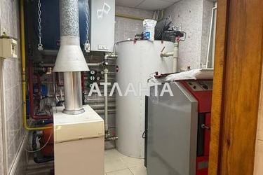 Комерційна нерухомість за адресою вул. Юхима Геллера(Окт. Революції) (площа 780 м²) - Atlanta.ua - фото 65