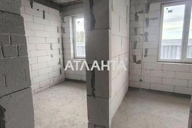 1-кімнатна квартира за адресою вул. Бугаївська (площа 19,8 м²) - фото 10 1-кімнатна квартира за адресою вул. Бугаївська (площа 19,8 м²) - Atlanta.ua - фото 10