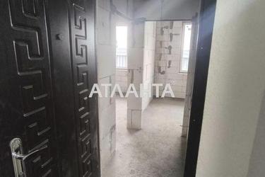 1-кімнатна квартира за адресою вул. Бугаївська (площа 19,8 м²) - фото 12 1-кімнатна квартира за адресою вул. Бугаївська (площа 19,8 м²) - Atlanta.ua - фото 12