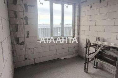 1-кімнатна квартира за адресою вул. Бугаївська (площа 19,8 м²) - фото 13 1-кімнатна квартира за адресою вул. Бугаївська (площа 19,8 м²) - Atlanta.ua - фото 13