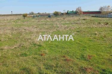 Участок по адресу ул. Аджалыкская (площадь 11 сот) - Atlanta.ua - imageAlt 13