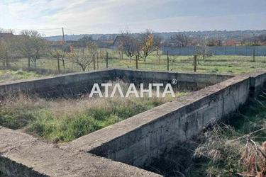 Участок по адресу ул. Аджалыкская (площадь 11 сот) - Atlanta.ua - imageAlt 14
