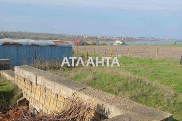 Участок по адресу ул. Аджалыкская (площадь 11 сот) - Atlanta.ua - imageAlt 15