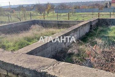 Участок по адресу ул. Аджалыкская (площадь 11 сот) - Atlanta.ua - imageAlt 16