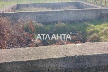 Участок по адресу ул. Аджалыкская (площадь 11 сот) - Atlanta.ua - imageAlt 17