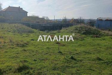 Участок по адресу ул. Аджалыкская (площадь 11 сот) - Atlanta.ua - imageAlt 18