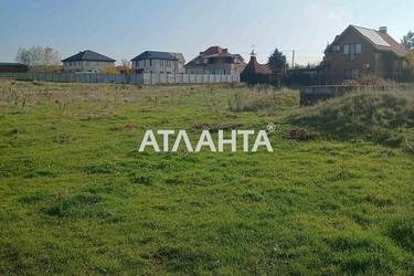 Участок по адресу ул. Аджалыкская (площадь 11 сот) - Atlanta.ua - imageAlt 19