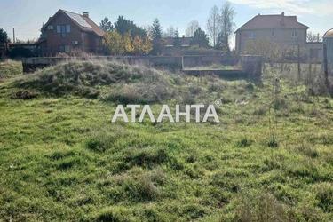 Участок по адресу ул. Аджалыкская (площадь 11 сот) - Atlanta.ua - imageAlt 20