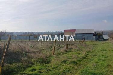 Участок по адресу ул. Аджалыкская (площадь 11 сот) - Atlanta.ua - imageAlt 21