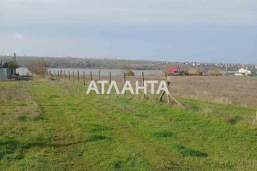 Участок по адресу ул. Аджалыкская (площадь 11 сот) - Atlanta.ua - imageAlt 22