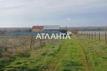 Участок по адресу ул. Аджалыкская (площадь 11 сот) - Atlanta.ua - imageAlt 23