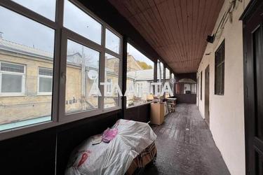 2-кімнатна квартира за адресою вул. Шмідта лейт. (площа 26 м²) - фото 16 2-кімнатна квартира за адресою вул. Шмідта лейт. (площа 26 м²) - Atlanta.ua - фото 16