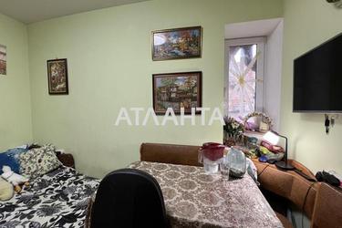 2-кімнатна квартира за адресою вул. Шмідта лейт. (площа 26 м²) - фото 17 2-кімнатна квартира за адресою вул. Шмідта лейт. (площа 26 м²) - Atlanta.ua - фото 17