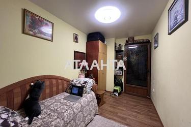 2-кімнатна квартира за адресою вул. Шмідта лейт. (площа 26 м²) - фото 19 2-кімнатна квартира за адресою вул. Шмідта лейт. (площа 26 м²) - Atlanta.ua - фото 19