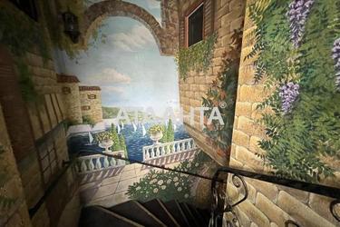 2-кімнатна квартира за адресою вул. Шмідта лейт. (площа 26 м²) - фото 22 2-кімнатна квартира за адресою вул. Шмідта лейт. (площа 26 м²) - Atlanta.ua - фото 22