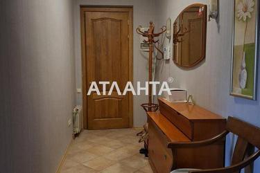 3-кімнатна квартира за адресою вул. Приморська (площа 60,8 м²) - фото 26 3-кімнатна квартира за адресою вул. Приморська (площа 60,8 м²) - Atlanta.ua - фото 26