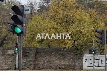 3-кімнатна квартира за адресою вул. Приморська (площа 60,8 м²) - фото 29 3-кімнатна квартира за адресою вул. Приморська (площа 60,8 м²) - Atlanta.ua - фото 29