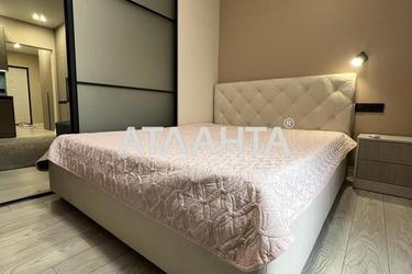 1-комнатная квартира по адресу ул. Максимовича (площадь 39 м²) - фото 18 1-комнатная квартира по адресу ул. Максимовича (площадь 39 м²) - Atlanta.ua - фото 18