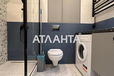 1-комнатная квартира по адресу ул. Максимовича (площадь 39 м²) - фото 20 1-комнатная квартира по адресу ул. Максимовича (площадь 39 м²) - Atlanta.ua - фото 20