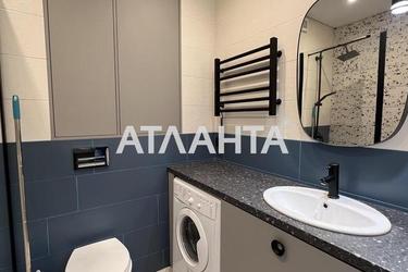 1-комнатная квартира по адресу ул. Максимовича (площадь 39 м²) - фото 21 1-комнатная квартира по адресу ул. Максимовича (площадь 39 м²) - Atlanta.ua - фото 21