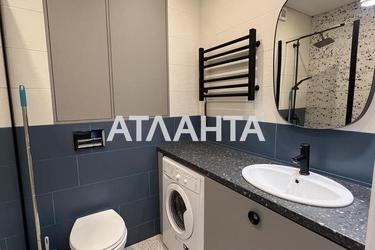 1-комнатная квартира по адресу ул. Максимовича (площадь 39 м²) - фото 22 1-комнатная квартира по адресу ул. Максимовича (площадь 39 м²) - Atlanta.ua - фото 22