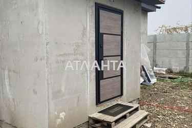 Дом по адресу ул. Набережная (площадь 95 м²) - Atlanta.ua - фото 11