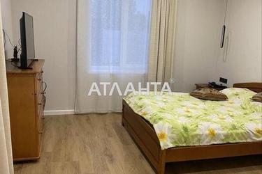 Дом по адресу ул. Набережная (площадь 95 м²) - Atlanta.ua - фото 14