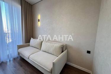 2-комнатная квартира по адресу ул. Чубаевская (площадь 68 м²) - Atlanta.ua - фото 23